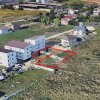 Teiuș, Rahova - teren intravilan de vânzare, 786mp, COMISION 0 thumb 4
