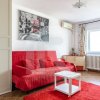 Banu Manta 18, 0% Comision, Pet Friendly, bloc 1986, 9/10, mobilata si utilata thumb 1