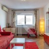Banu Manta 18, 0% Comision, Pet Friendly, bloc 1986, 9/10, mobilata si utilata thumb 2