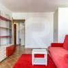 Banu Manta 18, 0% Comision, Pet Friendly, bloc 1986, 9/10, mobilata si utilata thumb 3