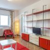 Banu Manta 18, 0% Comision, Pet Friendly, bloc 1986, 9/10, mobilata si utilata thumb 4