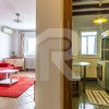 Banu Manta 18, 0% Comision, Pet Friendly, bloc 1986, 9/10, mobilata si utilata thumb 5