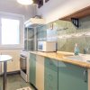 Banu Manta 18, 0% Comision, Pet Friendly, bloc 1986, 9/10, mobilata si utilata thumb 6