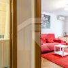 Banu Manta 18, 0% Comision, Pet Friendly, bloc 1986, 9/10, mobilata si utilata thumb 9