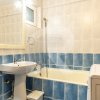 Banu Manta 18, 0% Comision, Pet Friendly, bloc 1986, 9/10, mobilata si utilata thumb 10