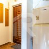 Banu Manta 18, 0% Comision, Pet Friendly, bloc 1986, 9/10, mobilata si utilata thumb 11