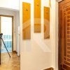 Banu Manta 18, 0% Comision, Pet Friendly, bloc 1986, 9/10, mobilata si utilata thumb 13