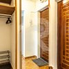 Banu Manta 18, 0% Comision, Pet Friendly, bloc 1986, 9/10, mobilata si utilata thumb 14