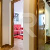 Banu Manta 18, 0% Comision, Pet Friendly, bloc 1986, 9/10, mobilata si utilata thumb 15