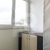 Banu Manta 18, 0% Comision, Pet Friendly, bloc 1986, 9/10, mobilata si utilata thumb 16