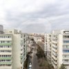 Banu Manta 18, 0% Comision, Pet Friendly, bloc 1986, 9/10, mobilata si utilata thumb 17