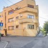 Spațiu de birouri - 180mp thumb 10