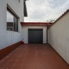 Drumul Taberei - Prelungirea Ghencea - str Maracineni  - Vilă cu piscină  thumb 22
