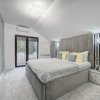 Vila cu piscina - Drumul Taberei - Prelungirea Ghencea - str Maracineni  thumb 1