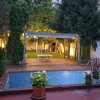 Vila cu piscina - Drumul Taberei - Prelungirea Ghencea - str Maracineni  thumb 2