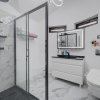 Vila cu piscina - Drumul Taberei - Prelungirea Ghencea - str Maracineni  thumb 9