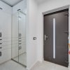 Vila cu piscina - Drumul Taberei - Prelungirea Ghencea - str Maracineni  thumb 19