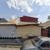 Teren cu casa demolabila -strada Plesani thumb 1