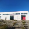 OCAZIE Complex industrial 4 hale producție + depozitare, 17.000 mp, des 180mp thumb 1