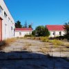 OCAZIE Complex industrial 4 hale producție + depozitare, 17.000 mp, des 180mp thumb 3