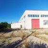 OCAZIE Complex industrial 4 hale producție + depozitare, 17.000 mp, des 180mp thumb 9