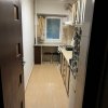 Garsoniera Facultatea de Constructii, Lacul Tei thumb 5