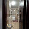 Garsoniera Facultatea de Constructii, Lacul Tei thumb 7