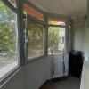 Garsoniera Facultatea de Constructii, Lacul Tei thumb 8