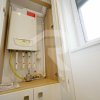 Apartament lux 3 camere+parcare subterana Laguna Residence thumb 12