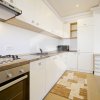 Apartament lux 3 camere+parcare subterana Laguna Residence thumb 13
