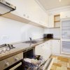 Apartament lux 3 camere+parcare subterana Laguna Residence thumb 14