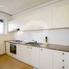 Apartament lux 3 camere+parcare subterana Laguna Residence thumb 15