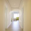 Apartament lux 3 camere+parcare subterana Laguna Residence thumb 16
