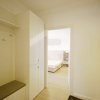 Apartament lux 3 camere+parcare subterana Laguna Residence thumb 17
