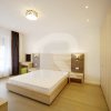 Apartament lux 3 camere+parcare subterana Laguna Residence thumb 18