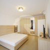 Apartament lux 3 camere+parcare subterana Laguna Residence thumb 19