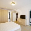 Apartament lux 3 camere+parcare subterana Laguna Residence thumb 20