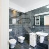Apartament lux 3 camere+parcare subterana Laguna Residence thumb 21