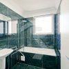 Apartament lux 3 camere+parcare subterana Laguna Residence thumb 22