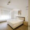 Apartament lux 3 camere+parcare subterana Laguna Residence thumb 23