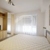 Apartament lux 3 camere+parcare subterana Laguna Residence thumb 24