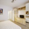 Apartament lux 3 camere+parcare subterana Laguna Residence thumb 25