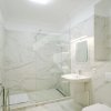 Apartament lux 3 camere+parcare subterana Laguna Residence thumb 26