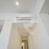 Apartament lux 3 camere+parcare subterana Laguna Residence thumb 27