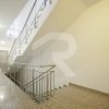 Apartament lux 3 camere+parcare subterana Laguna Residence thumb 28