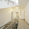 Apartament lux 3 camere+parcare subterana Laguna Residence thumb 29