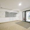 Apartament lux 3 camere+parcare subterana Laguna Residence thumb 30
