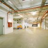 Apartament lux 3 camere+parcare subterana Laguna Residence thumb 31
