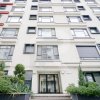Apartament lux 3 camere+parcare subterana Laguna Residence thumb 32