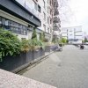 Apartament lux 3 camere+parcare subterana Laguna Residence thumb 33